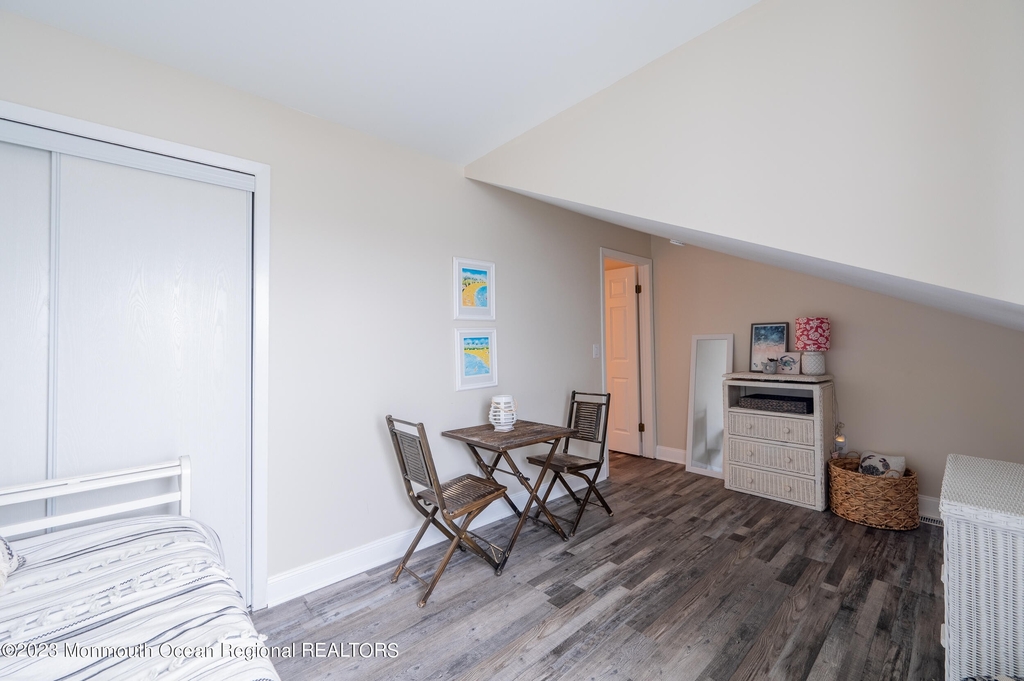 1713 Boulevard - Photo 13