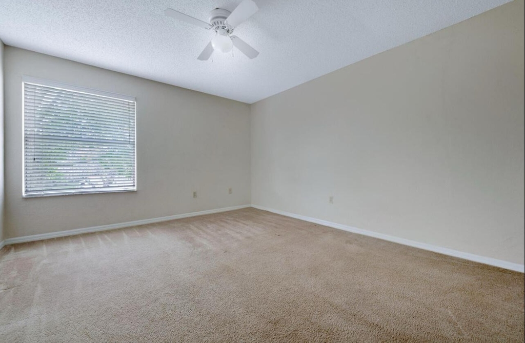 1401 Village Boulevard - Photo 7