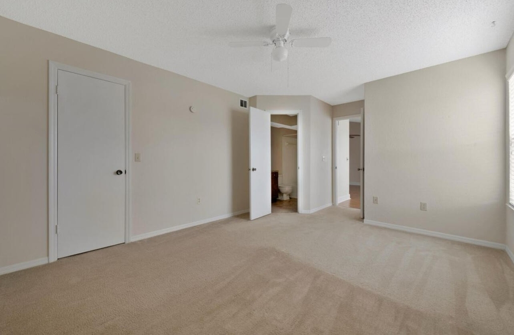 1401 Village Boulevard - Photo 5