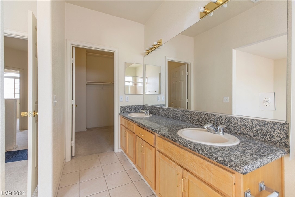 5234 Monterey Park Circle - Photo 15