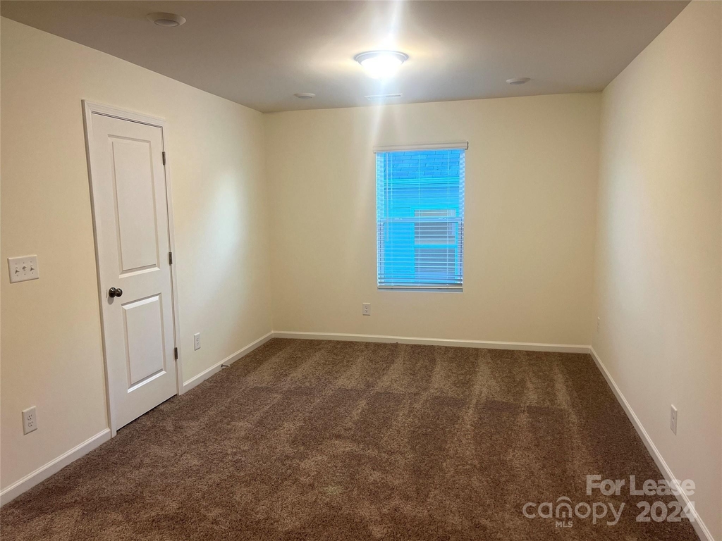 7117 Bentz Street - Photo 8