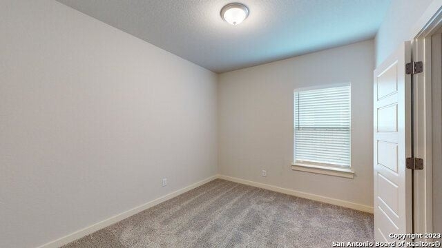 908 Brook Ave - Photo 5