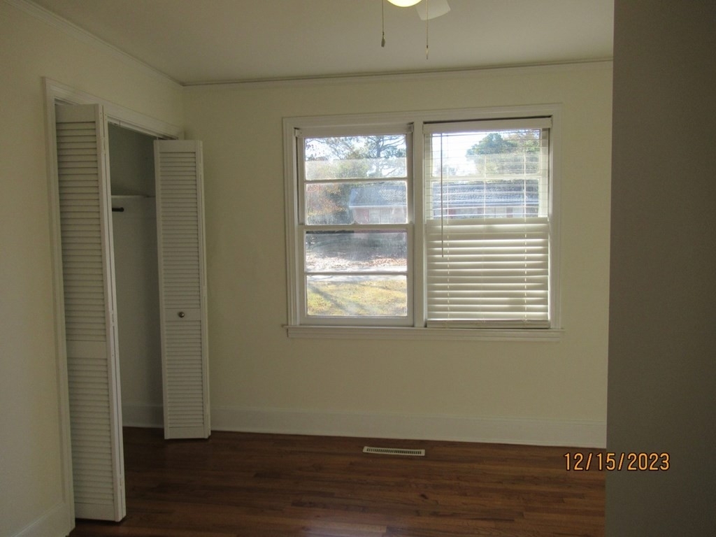 13 Curtiswood Ave - Photo 10