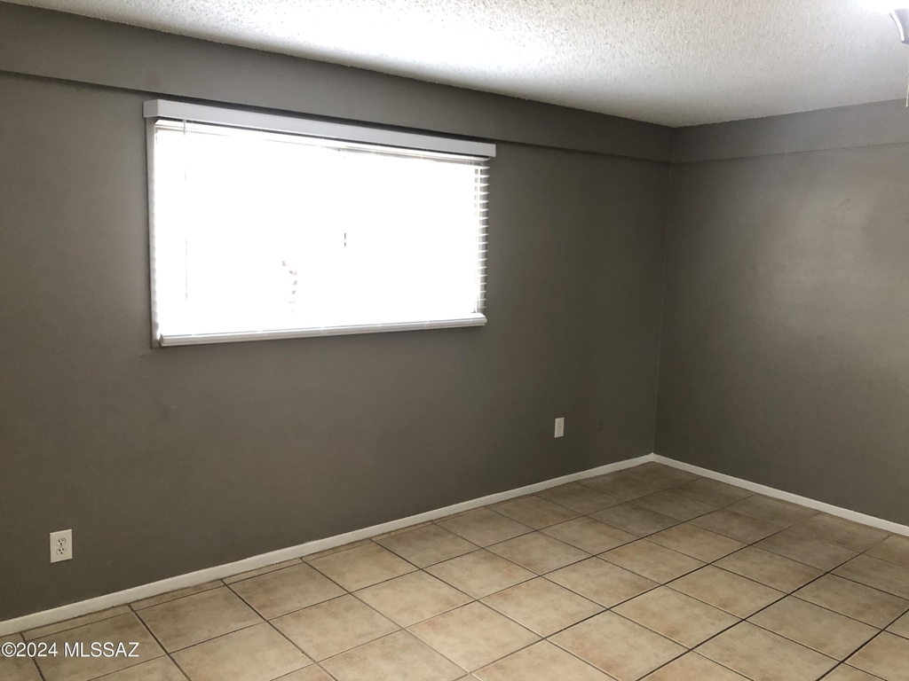 3032 N Richey Boulevard - Photo 8