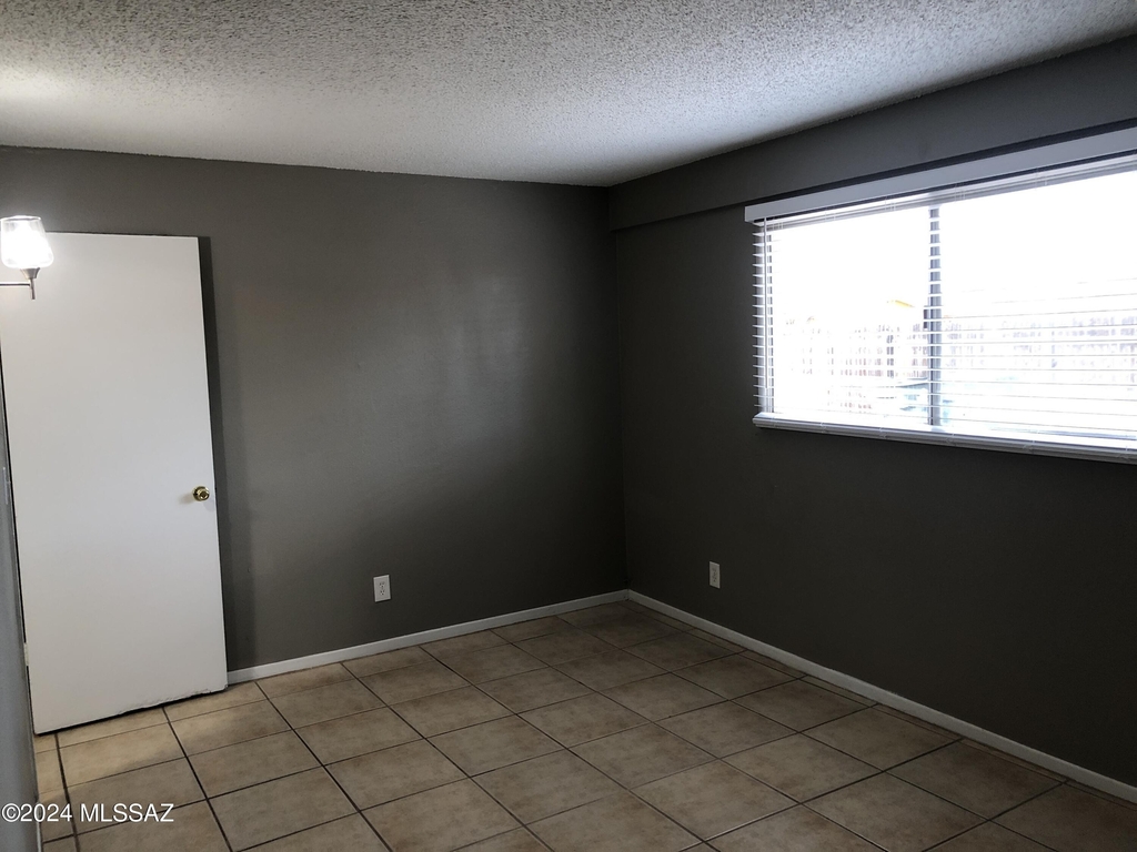 3032 N Richey Boulevard - Photo 5