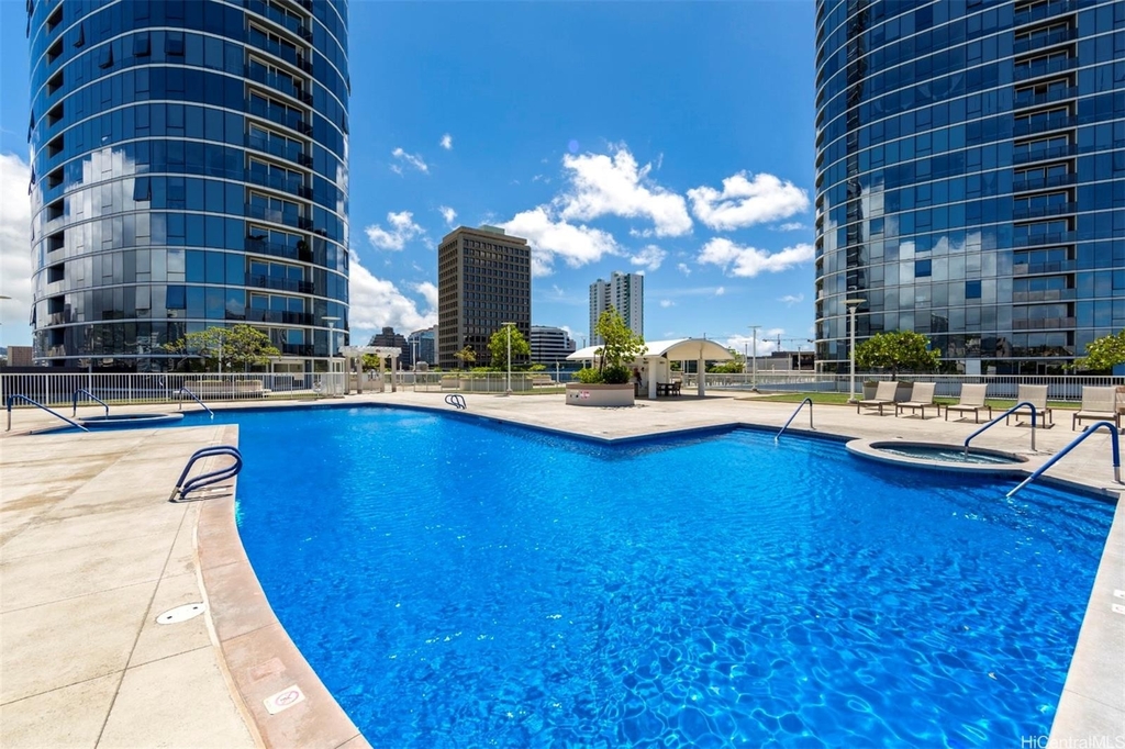 1288 Kapiolani Boulevard - Photo 10