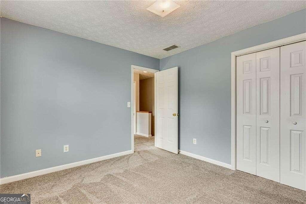 4030 Brushy Creek Way - Photo 30