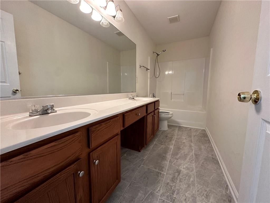 3755 Crescent Walk Lane - Photo 13