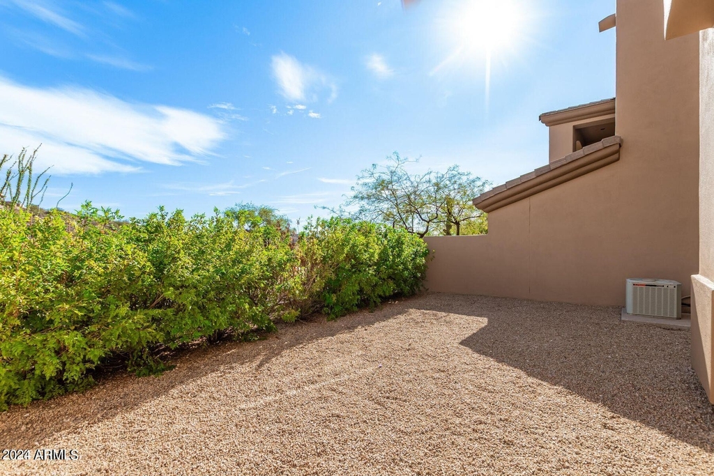 14960 E Desert Willow Drive - Photo 10