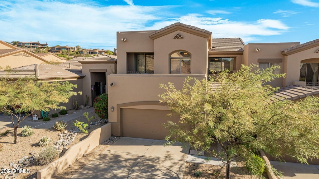 14960 E Desert Willow Drive - Photo 46