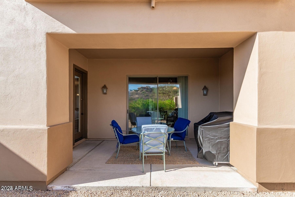 14960 E Desert Willow Drive - Photo 42