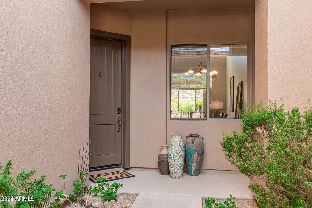 14960 E Desert Willow Drive - Photo 44