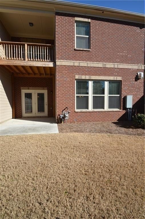 101 Barkley Lane - Photo 17