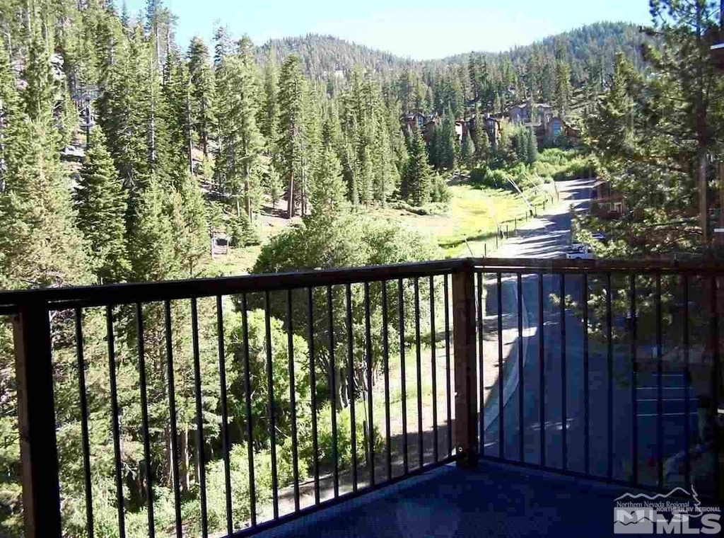 424 Quaking Aspen Lane - Photo 5