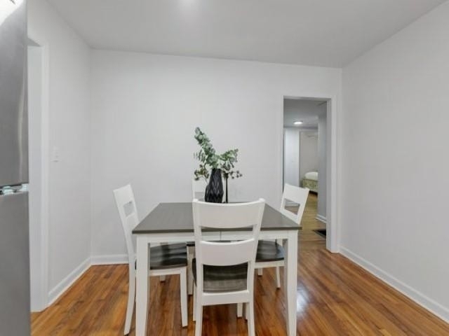 1503 Sauls Street - Photo 23