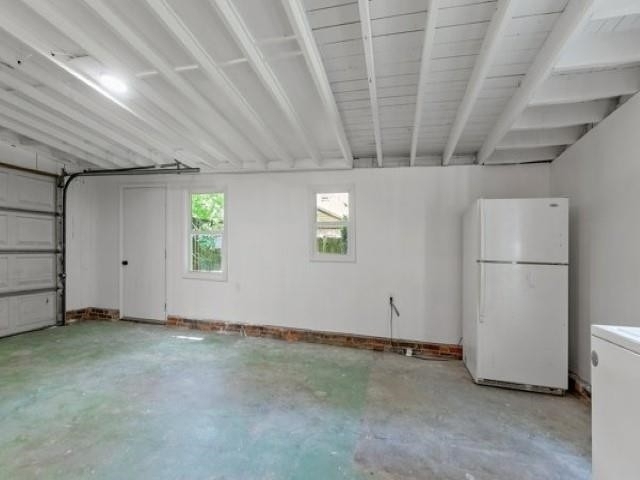 1503 Sauls Street - Photo 32