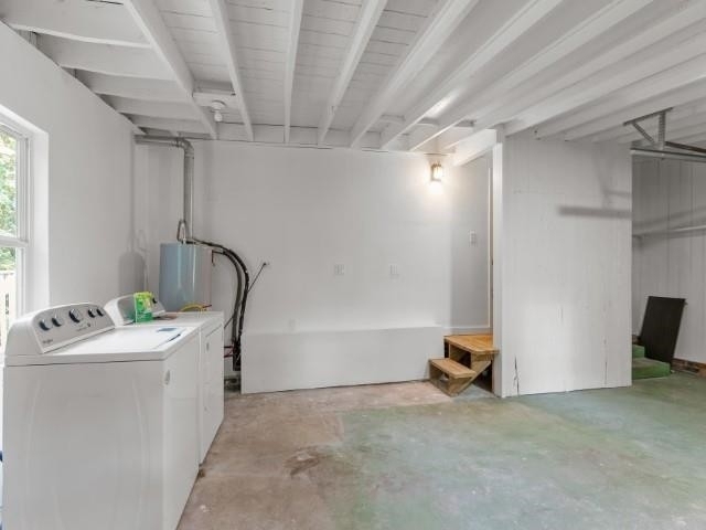 1503 Sauls Street - Photo 30