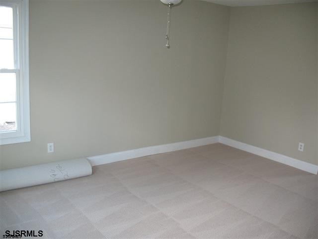 204 W Barr Ave - Photo 11