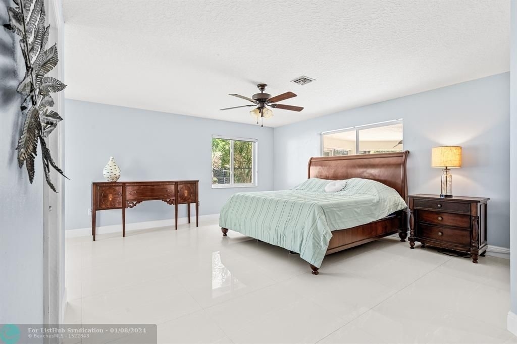 3150 Sw 137th Ter - Photo 7