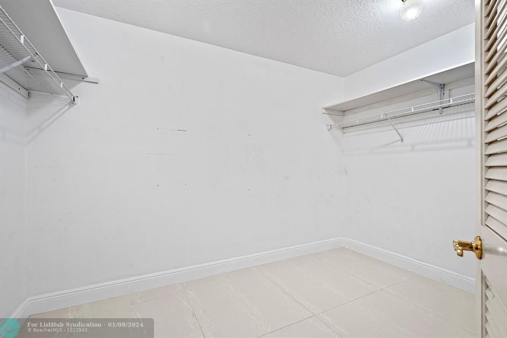3150 Sw 137th Ter - Photo 11