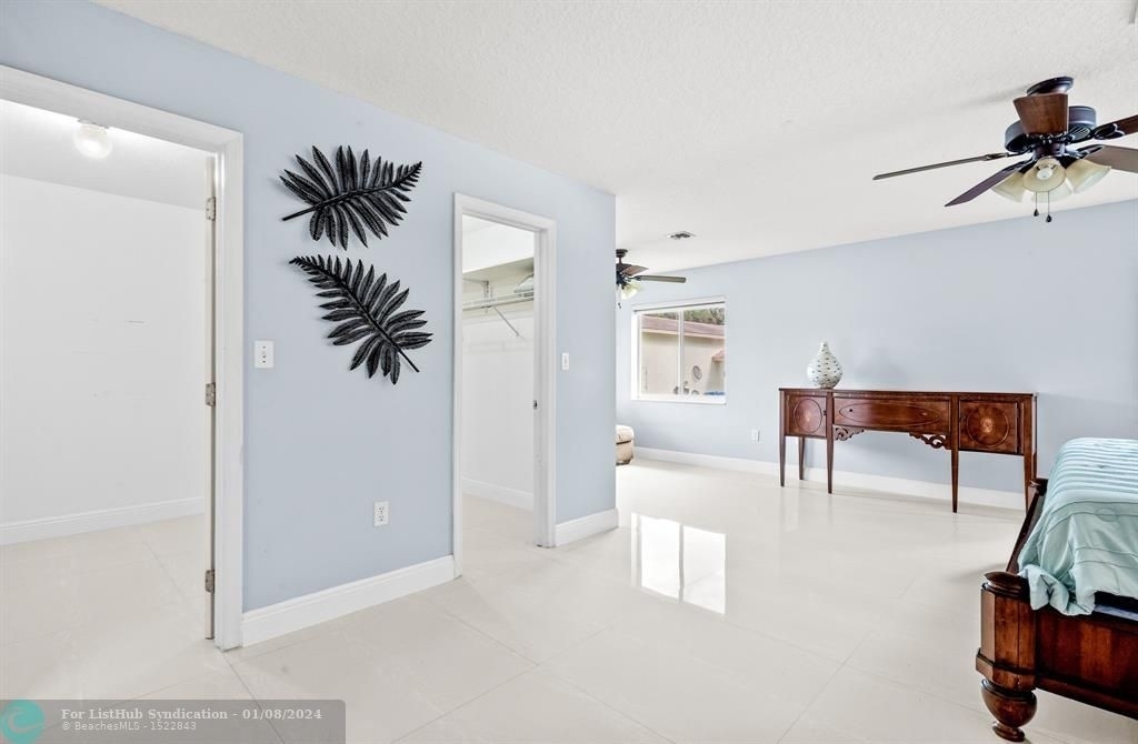 3150 Sw 137th Ter - Photo 9