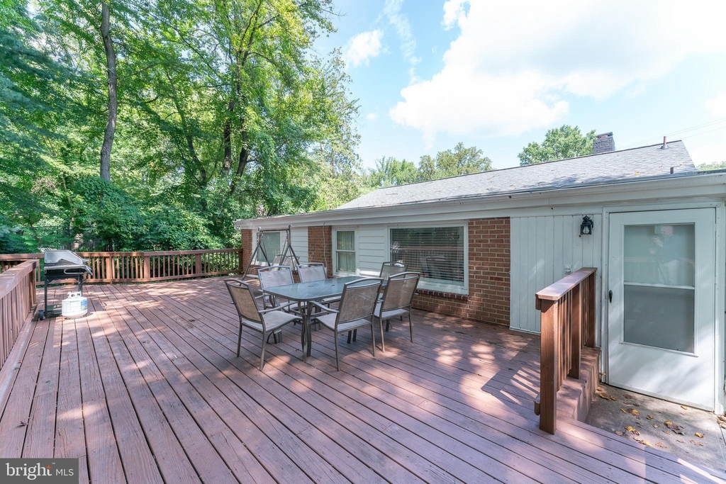 5515 Glenallen Street - Photo 21