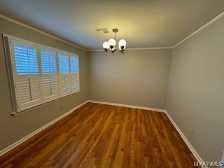 613 Shadow Lane Drive - Photo 3