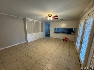 613 Shadow Lane Drive - Photo 8