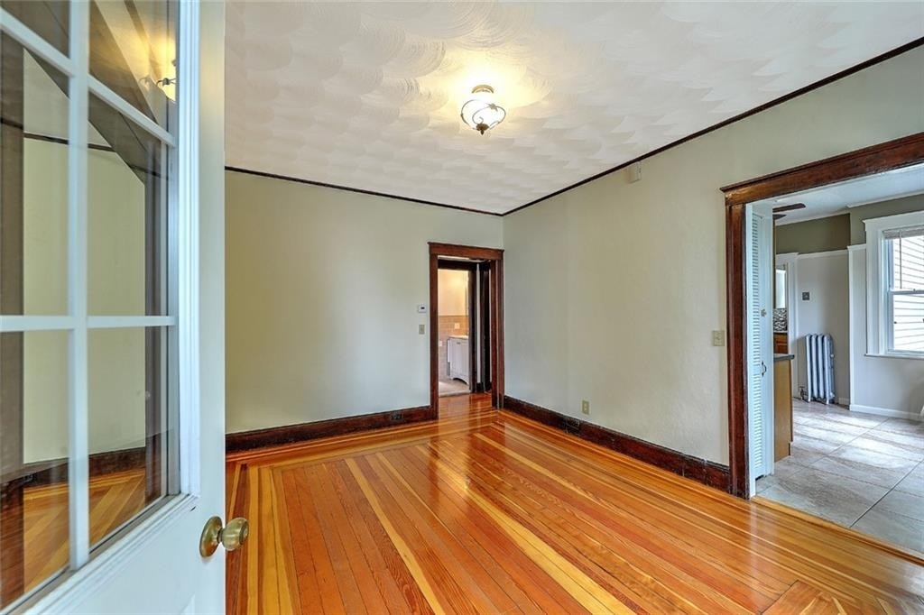 68 Forbes Street - Photo 12