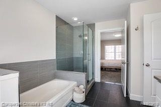 3148 John R Street - Photo 12