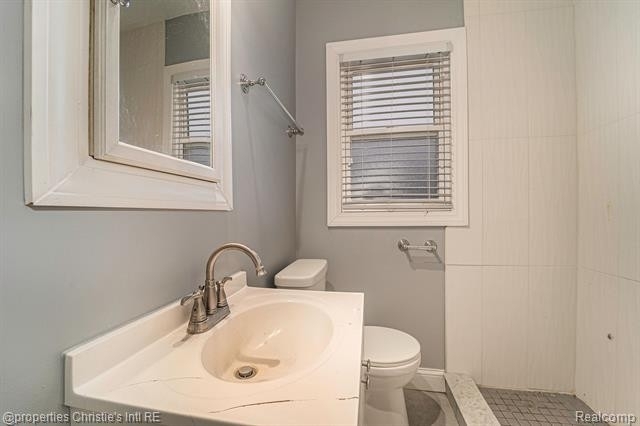 597 Belmont Street - Photo 11