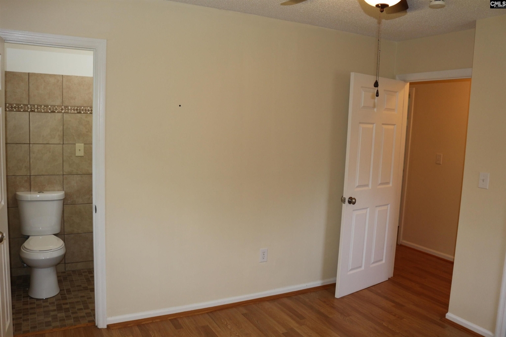 7920 Folly Lane - Photo 38