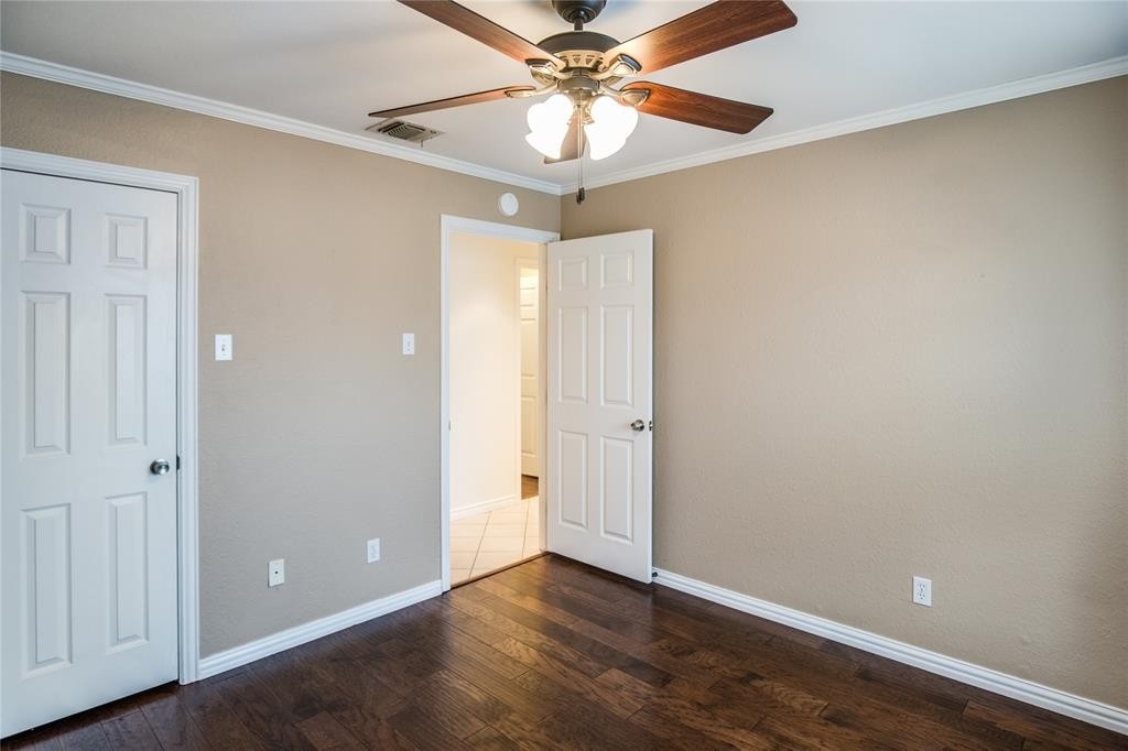 4105 Tracey Trail - Photo 27