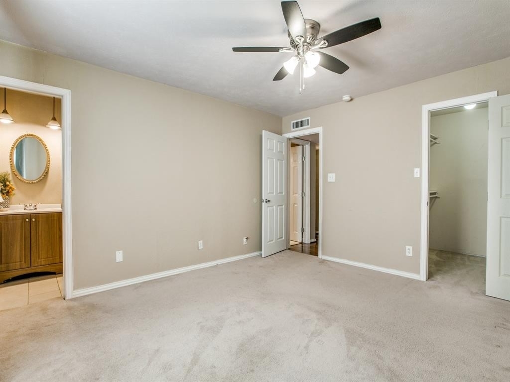 802 Rolling Ridge Drive - Photo 20