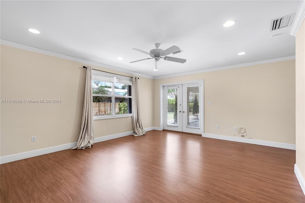 5253 Nw 94th Doral Pl - Photo 43