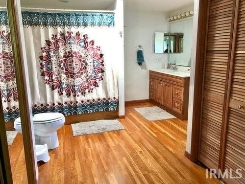 508 W Graham Drive - Photo 14