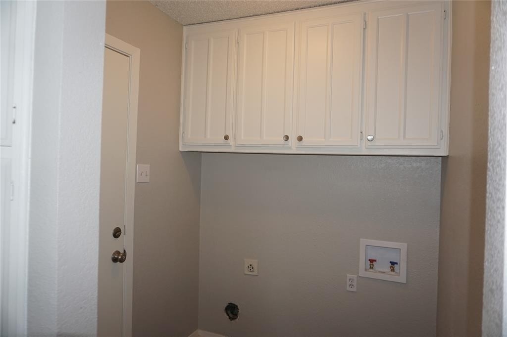 6412 Fairview Drive - Photo 12