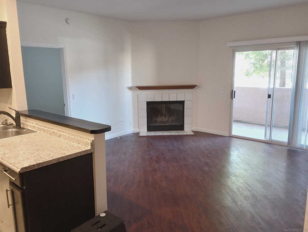 17161 Alva Road - Photo 2