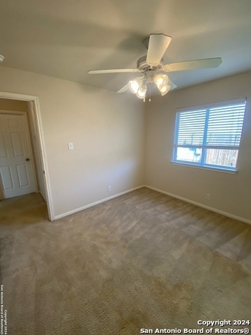 9130 Mare Trace - Photo 18