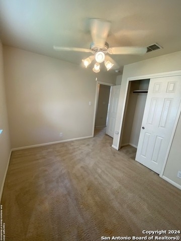 9130 Mare Trace - Photo 13