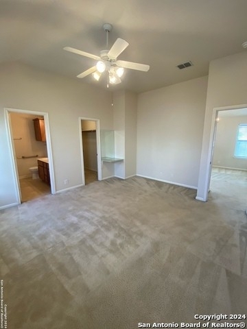 9130 Mare Trace - Photo 11