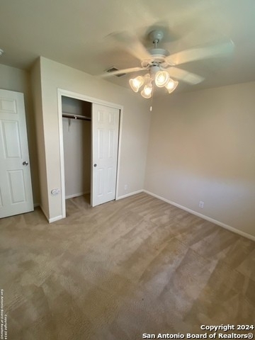 9130 Mare Trace - Photo 14