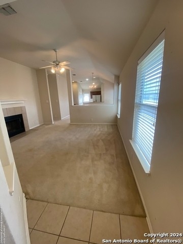 9130 Mare Trace - Photo 1