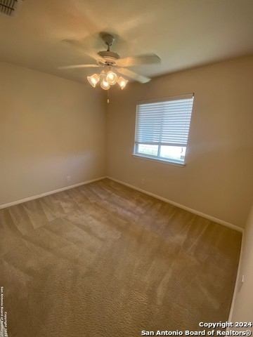 9130 Mare Trace - Photo 15