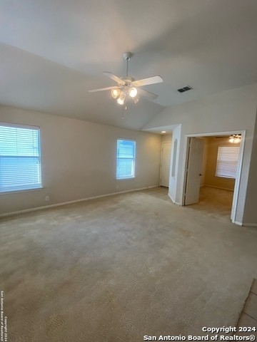 9130 Mare Trace - Photo 4