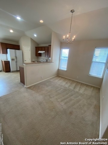 9130 Mare Trace - Photo 5