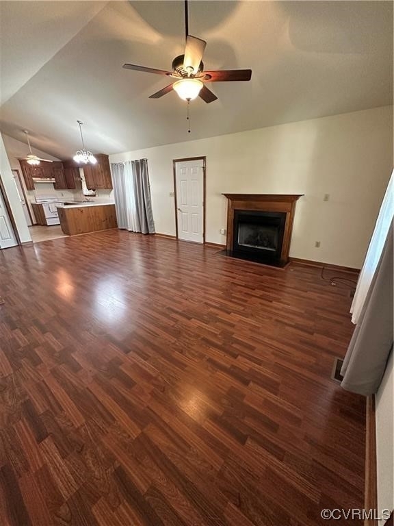 6980 Fox Drive - Photo 2