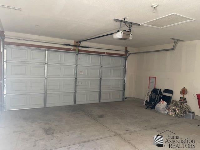 9237 E 31 Ln - Photo 18