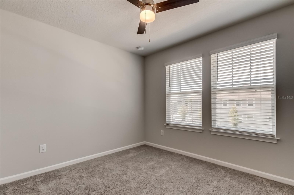 8329 Wildflower Glen Avenue - Photo 24