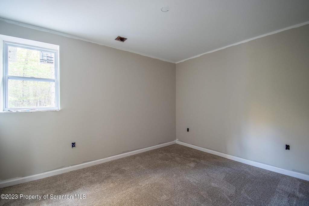 1073 Westside Drive - Photo 26